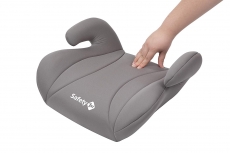 Дитяче автокрісло Safety 1st MANGA Hot Grey